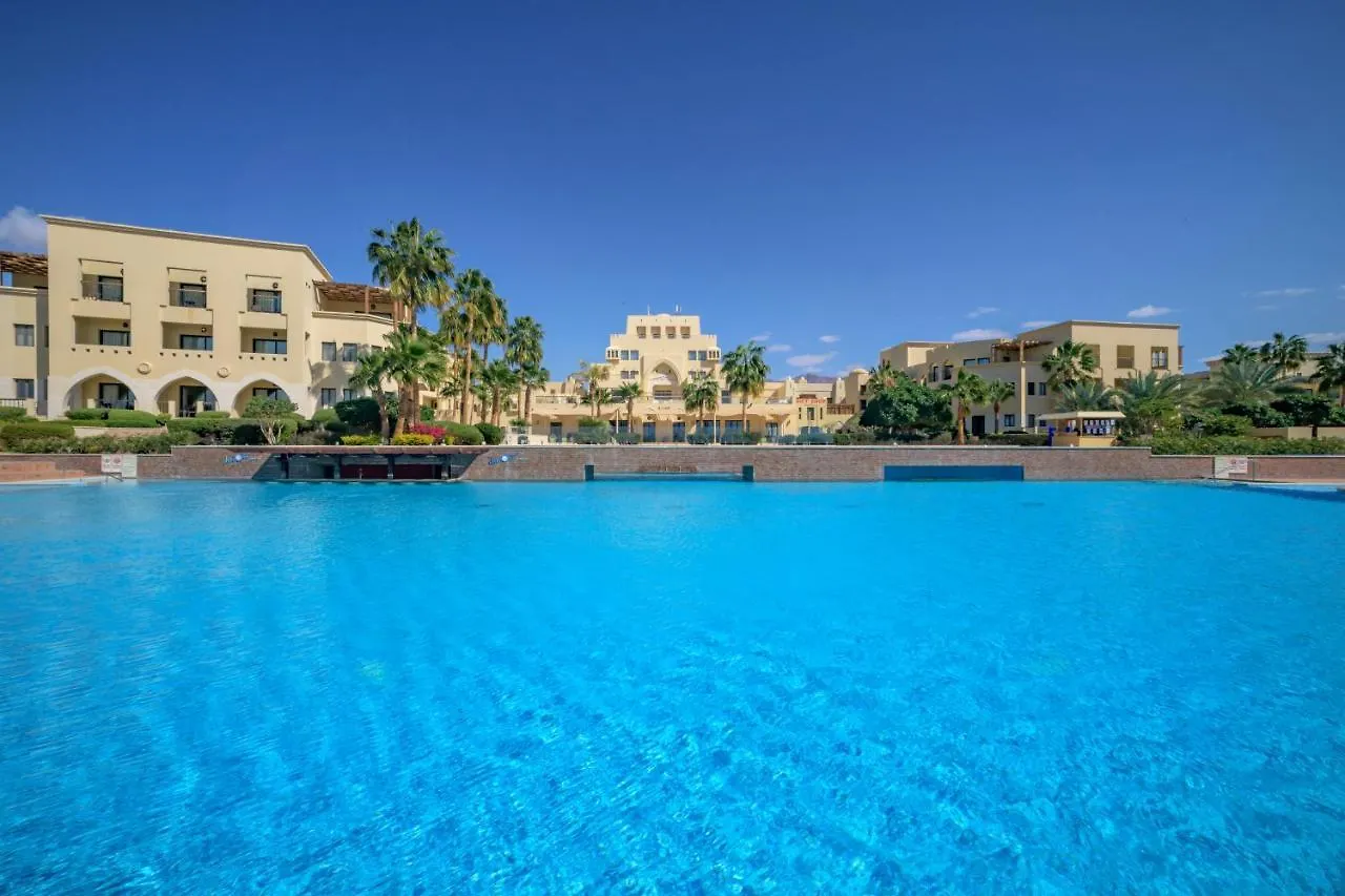 Grand Tala Bay Resort Aqaba