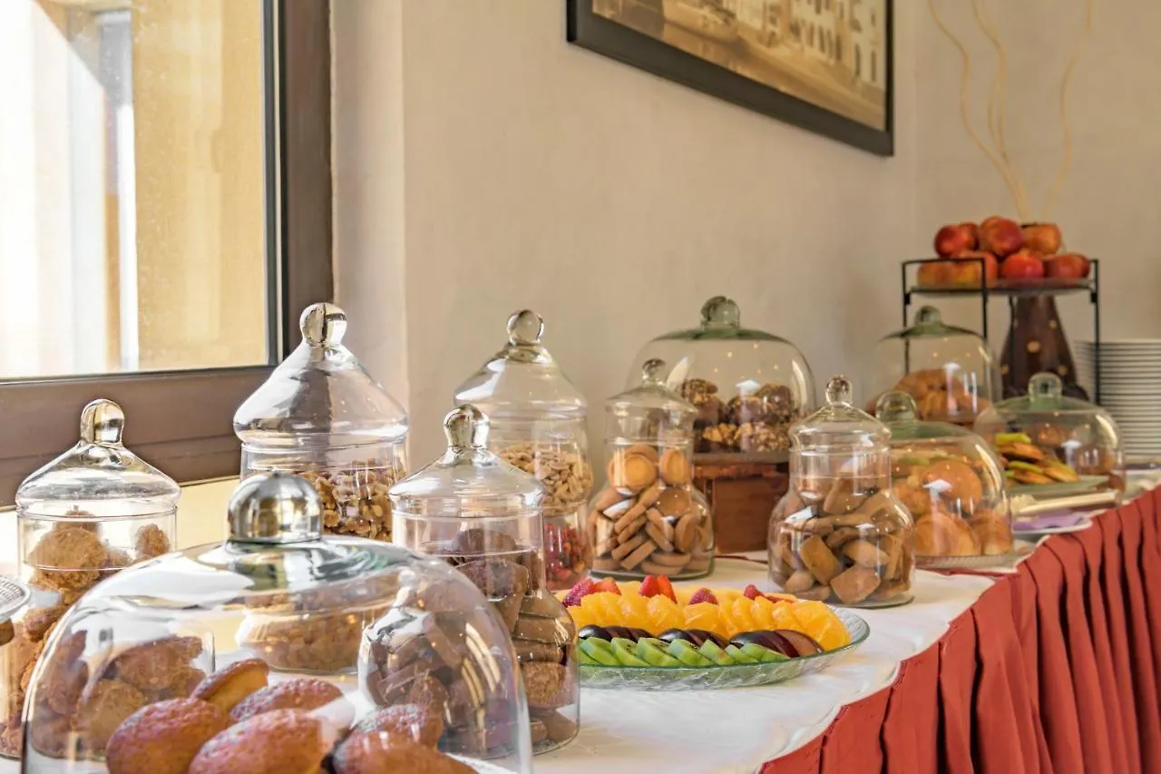 *****  Grand Tala Bay Resort Aqaba Jordan