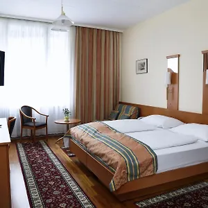 https://continental-pension.vienna-besthotels.com