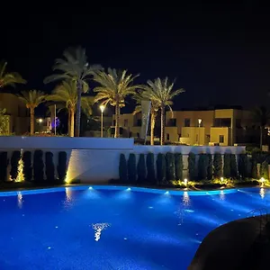 Apartment Al Raha Village -