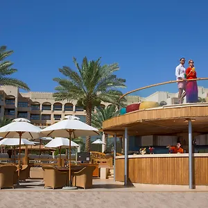 Resort Intercontinental By Ihg