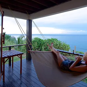 the-sea-cliff-hotel-resort-spa.comcaribbean.com/