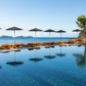 hotel-christopher.comcaribbean.com/