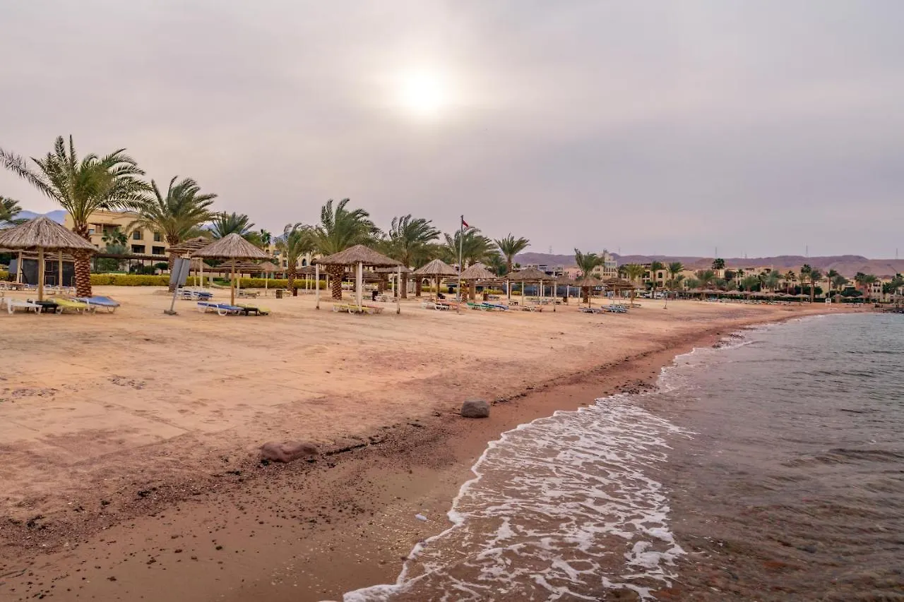 Grand Tala Bay Resort Aqaba
